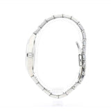 Bulova Donna 96R243 Sutton Lady Quarzo