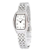 Bulova Donna 96R244 Classic Diamond Quarzo