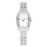 Bulova Donna 96R244 Classic Diamond Quarzo