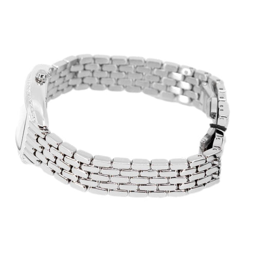 Bulova Donna 96R244 Classic Diamond Quarzo