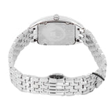 Bulova Donna 96R244 Classic Diamond Quarzo