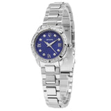 Bulova Donna 96R251 Classic Diamonds Quarzo