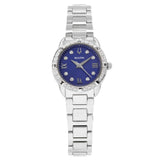 Bulova Donna 96R251 Classic Diamonds Quarzo