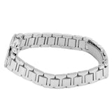 Bulova Donna 96R251 Classic Diamonds Quarzo