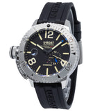 U-Boat Uomo 9007/A Sommerso 46mm Automatico