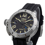 U-Boat Uomo 9007/A Sommerso 46mm Automatico