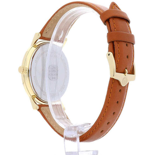 Bulova Uomo 97B135 Classic Quarzo