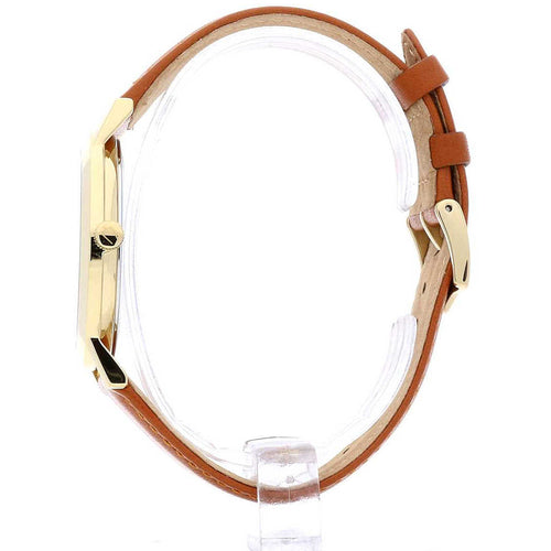 Bulova Uomo 97B135 Classic Quarzo