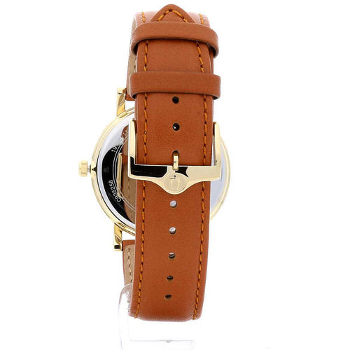 Bulova Uomo 97B135 Classic Quarzo