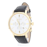 Bulova Uomo 97B155 Aerojet Crono Quarzo