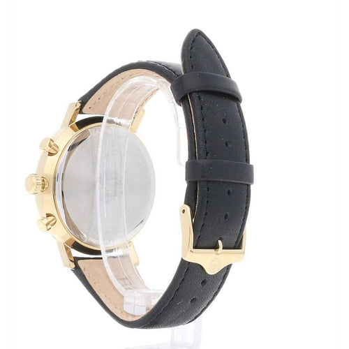 Bulova Uomo 97B155 Aerojet Crono Quarzo