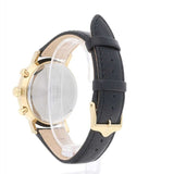 Bulova Uomo 97B155 Aerojet Crono Quarzo