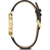 Bulova Uomo 97B172 Aerojet Quarzo