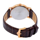 Bulova Uomo 97B184 American Clipper Quarzo