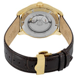 Bulova Uomo 97B210 Wilton GMT Automatico