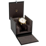 Bulova Uomo 97B210 Wilton GMT Automatico