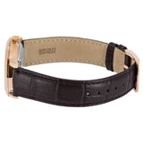 Bulova Uomo 97B225 Classic Hudson 39mm Automatico