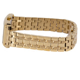 Bulova Donna 97L186 Sutton Tank 25mm Quarzo