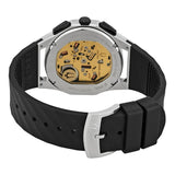 Bulova Uomo 98A161 Curv Progressive Sport Quarzo