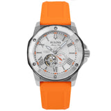 Bulova Uomo 98A226 Marine Star 44m Automatico