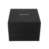 Bulova Uomo 98A226 Marine Star 44m Automatico