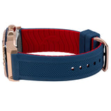 Bulova Uomo 98A227 Marine Star 44m Automatico