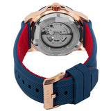 Bulova Uomo 98A227 Marine Star 44m Automatico