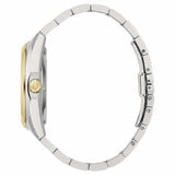 Bulova Uomo 98A284 Surveyor Open Heart Automatico