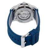 Bulova Uomo 98A303 Marine Star Automatico