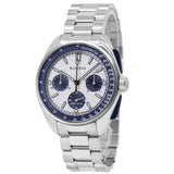 Bulova Uomo 98A305 Lunar Pilot Quarzo
