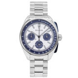 Bulova Uomo 98A305 Lunar Pilot Quarzo