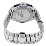 Bulova Uomo 98A305 Lunar Pilot Quarzo