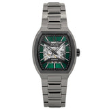 Bulova Uomo 98A321 Maquina 40mm Automatico