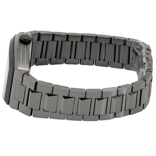 Bulova Uomo 98A321 Maquina 40mm Automatico