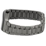 Bulova Uomo 98A321 Maquina 40mm Automatico