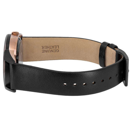 Bulova Uomo 98A322 Modern 40mm Automatico
