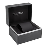 Bulova Uomo 98A322 Modern 40mm Automatico