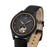 Bulova Uomo 98A322 Modern 40mm Automatico