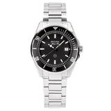 Bulova Uomo 98B203 Marine Star Quarzo