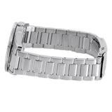 Bulova Uomo 98B203 Marine Star Quarzo