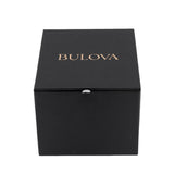 Bulova Uomo 98B203 Marine Star Quarzo