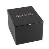 Bulova Uomo 98B203 Marine Star Quarzo