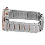 Bulova Uomo 98B301 Marine Star 45mm Quarzo Cronografo