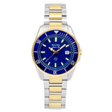 Bulova Uomo 98B334 Marine Star Quarzo