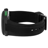 Bulova Uomo 98B381 Maquina 46mm Quarzo Cronografo