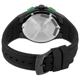 Bulova Uomo 98B381 Maquina 46mm Quarzo Cronografo