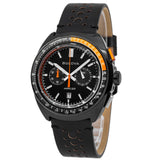 Bulova Uomo 98B428 Racer Quarzo