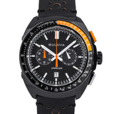 Bulova Uomo 98B428 Racer Quarzo