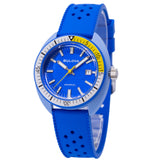 Bulova Uomo 98B445 Snorkel Quarzo 41mm