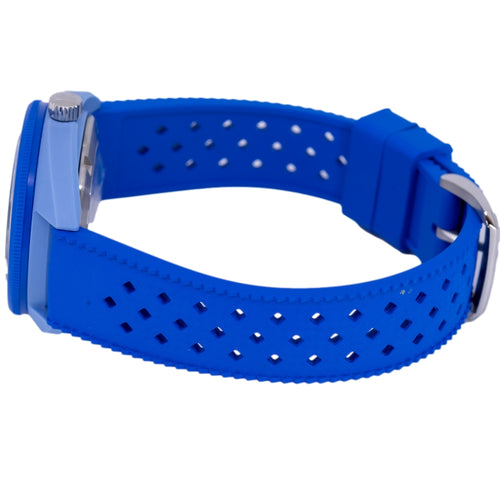 Bulova Uomo 98B445 Snorkel Quarzo 41mm